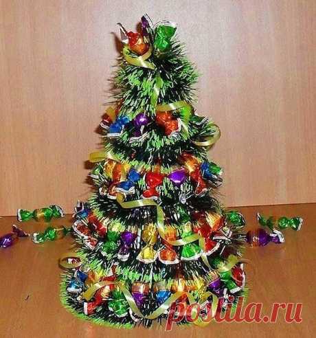 Одноклассники
