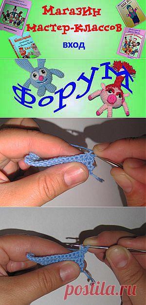 Нераспускающаяся бахрома - Уроки вязания крючком - Мастер-классы - Каталог статей - Сказки дома