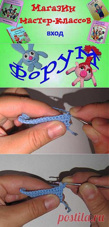 Нераспускающаяся бахрома - Уроки вязания крючком - Мастер-классы - Каталог статей - Сказки дома