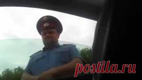 С праздником вас товарищ водитель | Смех сквозь хохот