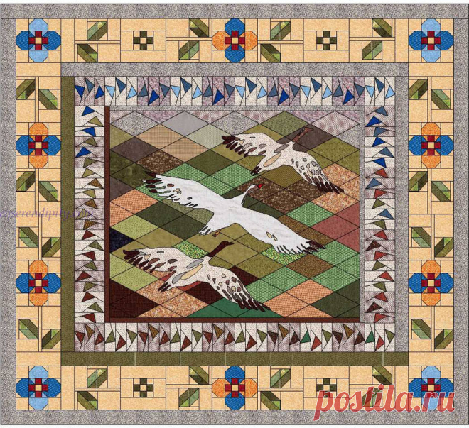 17 копия / VFL.Ru это, фотохостинг без регистрации, и быстрый хостинг изображений.