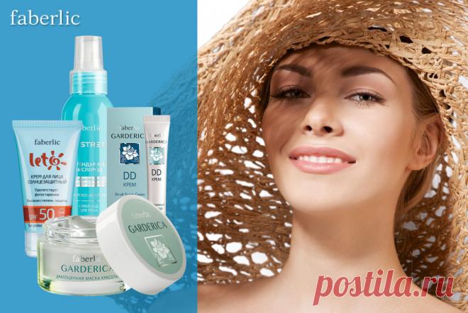 Враги вашей молодости: что старит кожу? 
Наиболее интенсивное старение кожи происходит в 35-50 лет, хотя защищать ее нужно начинать намного раньше. С возрастом верхний слой теряет способность к регенерации: разрушается барьер на пути вредного излучения, кожа быстрее теряет влагу, а жировая прослойка истончается. В этот период ваша красота зависит от бережного отношения к здоровью в целом и регулярного ухода.