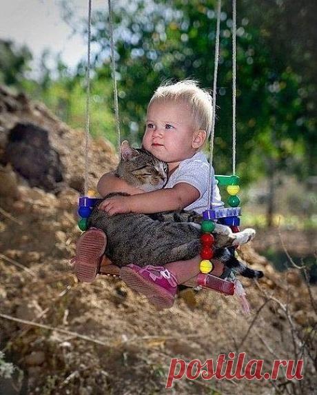 Мой Мир@Mail.Ru