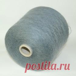 Lineapiu Kalimba серый | Сотворчество