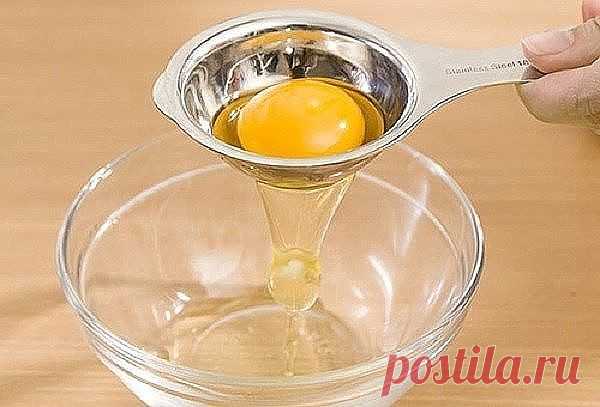 Маска для лица с эффектом ботокса. Сохраните рецепт!