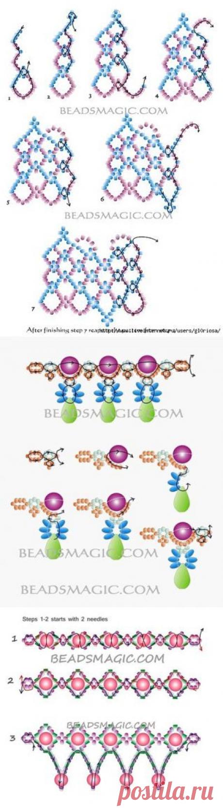 (45) Одноклассники
