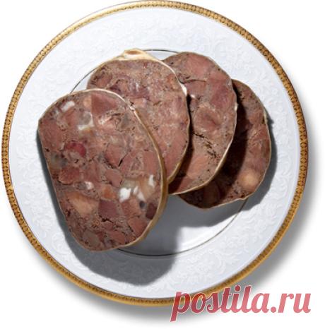 Сальтисон