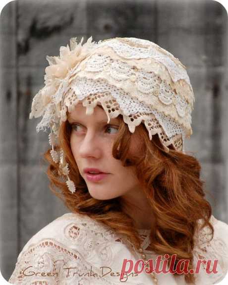 Bocho. | Записи в рубрике Bocho. | Дневник NAT-White