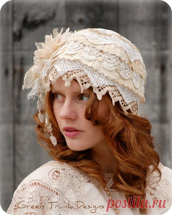 Bocho. | Записи в рубрике Bocho. | Дневник NAT-White