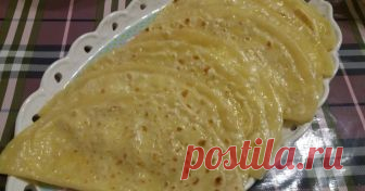 Хычины с сыром сулугуни #кулинарныймарафон Автор рецепта меруерт Хычины с сыром сулугуни #кулинарныймарафон - пошаговый рецепт с фото.