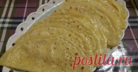 Хычины с сыром сулугуни #кулинарныймарафон Автор рецепта меруерт Хычины с сыром сулугуни #кулинарныймарафон - пошаговый рецепт с фото.