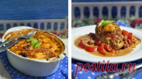 Куриные грудки, куриное филе рецепт. Рецепты куриных грудок, рецепты с курицей, куриный рулет