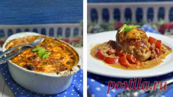 Куриные грудки, куриное филе рецепт. Рецепты куриных грудок, рецепты с курицей, куриный рулет