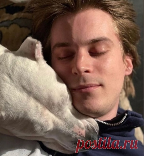 Иван Янковский