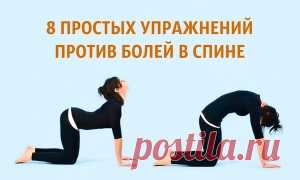 Свобода - Сделай сам : AdMe — Творчество. Свобода. Жизнь.