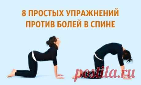 Свобода - Сделай сам : AdMe — Творчество. Свобода. Жизнь.