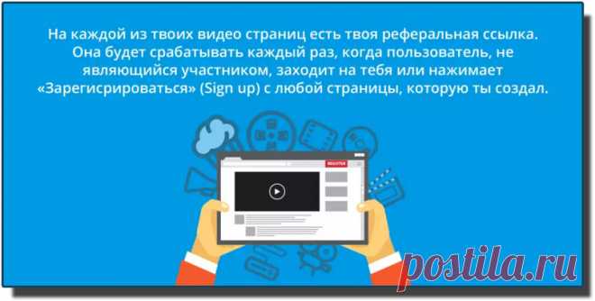 Создание #плейлиста в #WaveScore