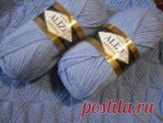 и снова.... для любимых мужчин.....