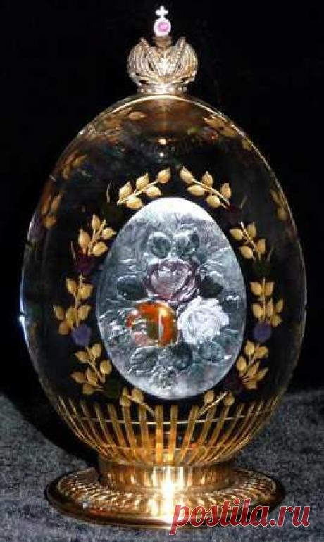 (1) Pinterest • The world’s catalog of ideas