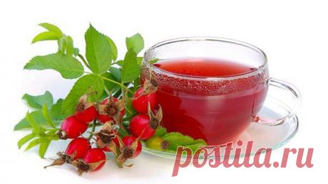 Сосна и шиповник.

- Возьмите сосновые веточки, измельчите иголки при помощи ножниц.
- 10 ст. ложек измельченных иголок смешайте с 5 ст. ложками предварительно измельченных плодов шиповника.
- Полученную смесь залейте 1,5 л холодной воды, поместив все в эмалированную посуду.
- Кипятите 10 мин. на слабом огне.
- Заверните кастрюлю в одеяло и настаивайте ночь.
- Затем отвар тщательно процедите и выпейте весь в течение дня. Курс - 4 месяца.