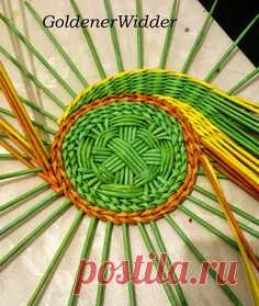 (180) Pinterest: инструмент для поиска и хранения интересных идей