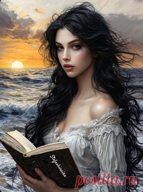 Прочитан - обсуждение произведений современной поэзии и прозы Прочитан - Клуб любителей современной прозы и поэзии