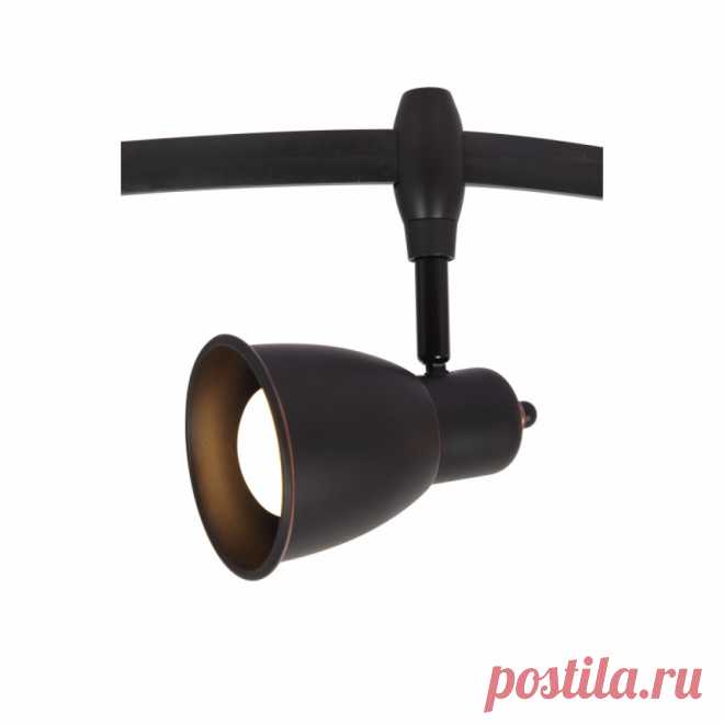 Светильник на шине ARTE Lamp