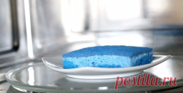 10 хитростей для настоящих фанатов чистоты