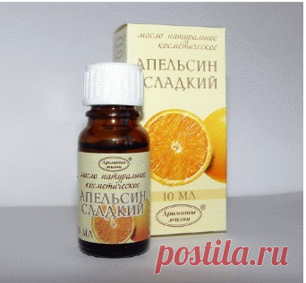 Секреты женской красоты