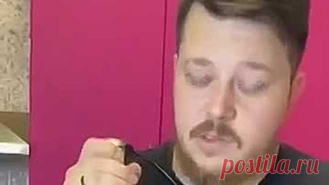 ПОЛКИЛО ДОМАШНЕГО МАЙОНЕЗА ЗА 50 РУБЛЕЙ