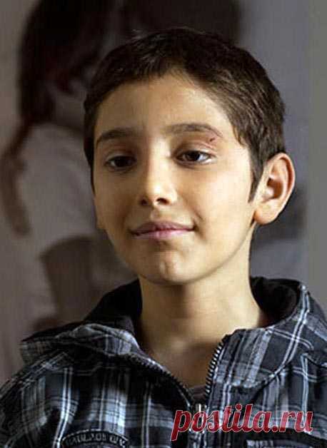 Abdulkadir TUNCER