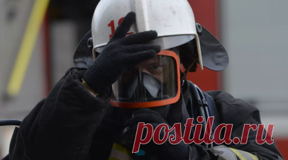 Все 68 горняков эвакуированы на руднике в Приморье, где произошёл пожар. Спасатели эвакуировали всех 68 горняков на руднике «Николаевский» в Дальнегорском районе Приморского края, где произошёл пожар. Читать далее