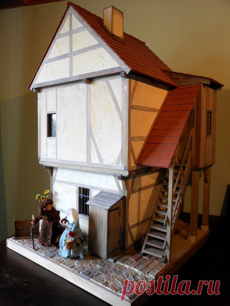 druckerei