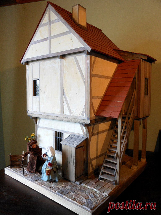 druckerei
