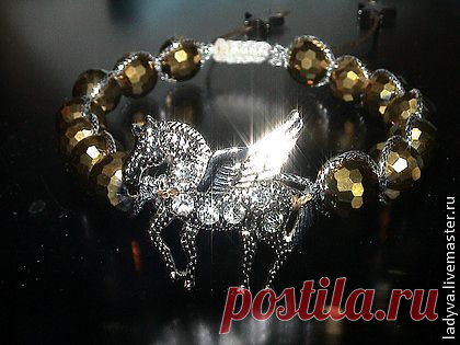 �������� "���������� �������" - �������,�������,������� ������ ������