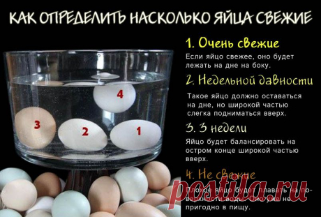Полезные советы..