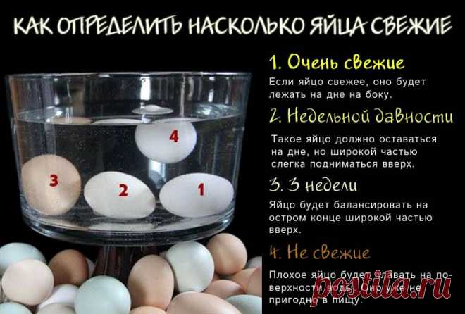 Полезные советы..
