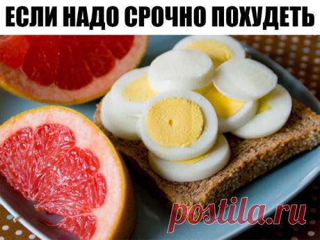 (15) Одноклассники