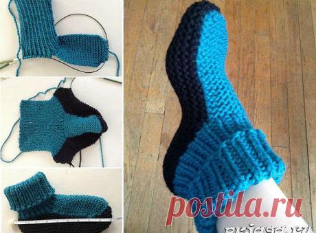 (58) Одноклассники