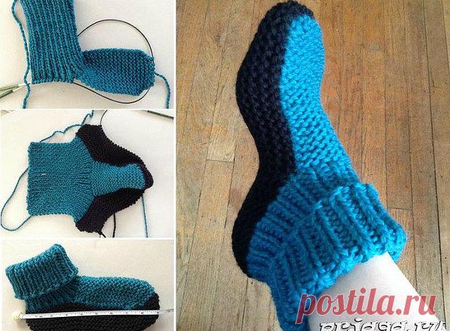 (58) Одноклассники