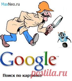 Без заголовка
