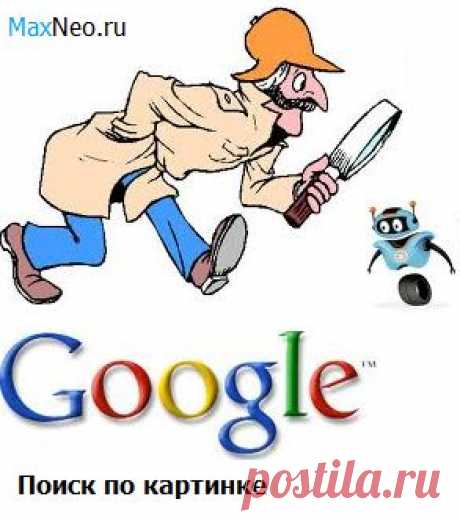 Без заголовка