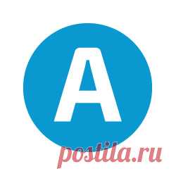Сделай Сайт Своими Руками Купите лицензионный продукт 💻Сделай Сайт Своими Руками по цене от 1 200 руб. в каталоге сайта Allsoft. ✅Специальные предложения и скидки на лицензии ✅ электронная доставка продуктов ✅ онлайн заказ. Подробности 📞 8 (495) 232-52-16