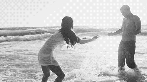 ✟B♥O♥S♥S★❣Ř♥ũ♥š♥ľ♥ằ♥ń ❣★✟