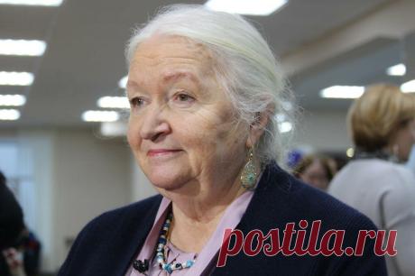 Легкое упражнение “Прощай, Альцгеймер”, чтобы дожить до старости в ЗДРАВОМ уме и ТВЕРДОЙ памяти | Всегда в форме!