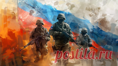 Ушаков: успехи ВС России создали благоприятную атмосферу переговорам с Уиткоффом. Продвижение российских войск в зоне СВО обеспечило более благоприятную обстановку на прошедших переговорах со спецпосланником президента США Стивом Уиткоффом, отметил помощник президента России Юрий Ушаков. Читать далее