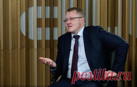 Пять историй о том, как выжить на бирже: топ-менеджер БКС — о стратегии и дисциплине. Топ-менеджер крупнейшей инвесткомпании по обороту ценных бумаг на российском рынке Эдвард Голосов — о том, почему не стоит поддаваться панике и каким правилам нужно следовать, чтобы не потерять на бирже свои деньги