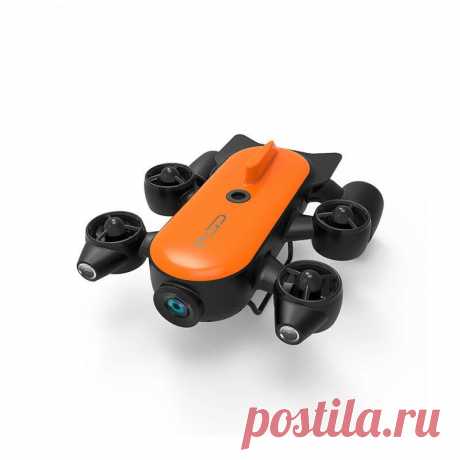 Genuine poseidon geneinno t1-100m underwater drone with 1080p full hd 120°wide angle underwater camera rc drone Sale - Banggood.com Просматривайте этот и другие пины на доске RC Drone пользователя RC Drones.
Теги
Genuine poseidon poseidons t1 100m underwater drones with 1080p hd 120 °wide angle diving drone for sale on banggood
Genuinen Poseidon Geneinno T1-100M Underwater Drone 1080P Full HD 120Worthy Achieving Quality & Design | eBay
Просматривайте этот и другие пины на доске Diving Drone - …