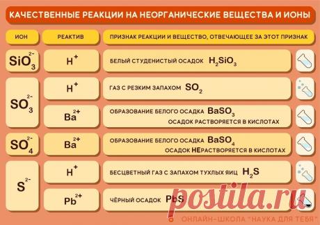 HFPLZnbghao.jpg (1280×901)