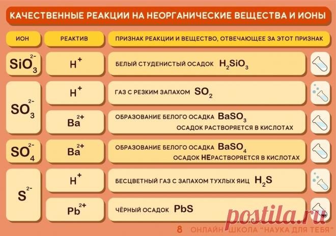 HFPLZnbghao.jpg (1280×901)